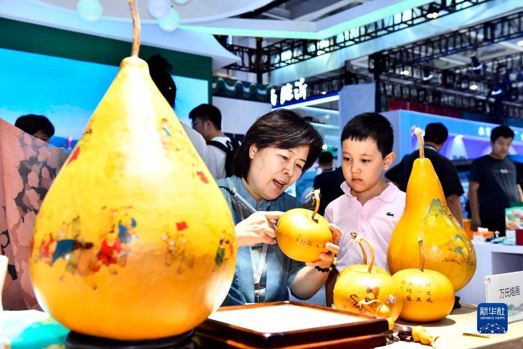 008送彩金白菜网大全